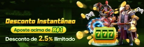4885Bet