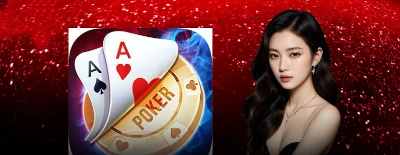 4885Bet