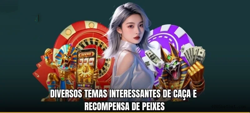 4885Bet