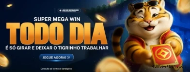 4885Bet