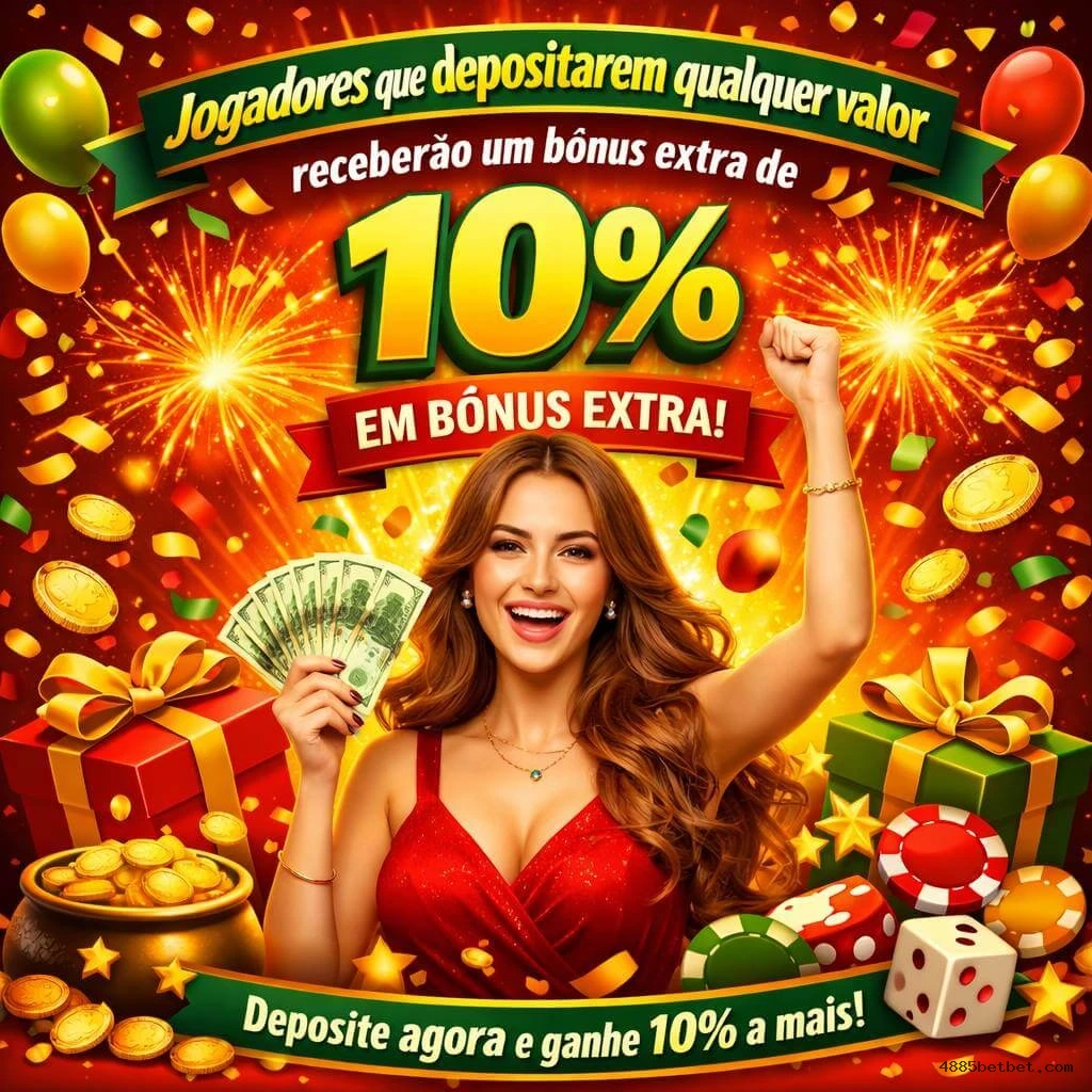 4885Bet