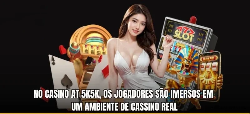 4885Bet