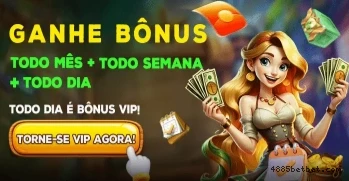 4885Bet