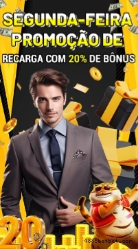 4885Bet