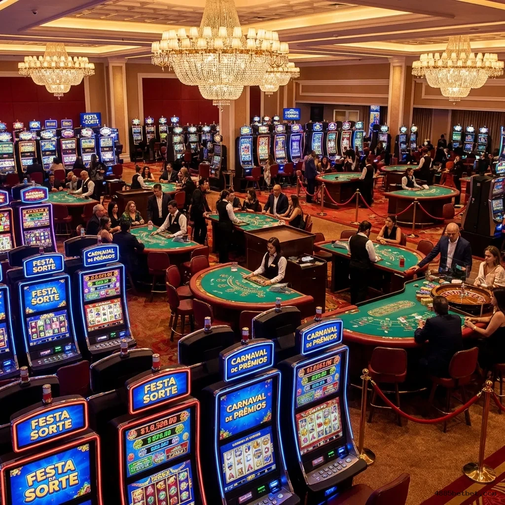 4885Bet
