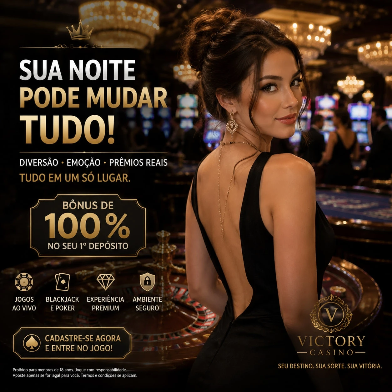 cassino_Baccarat