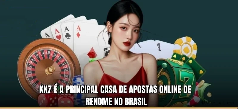 4885Bet