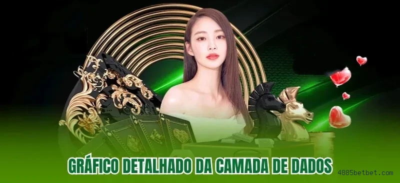 4885Bet