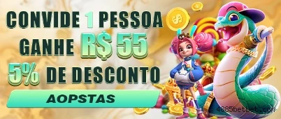 4885Bet