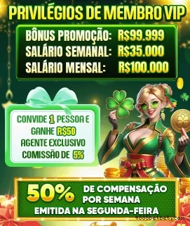 4885Bet