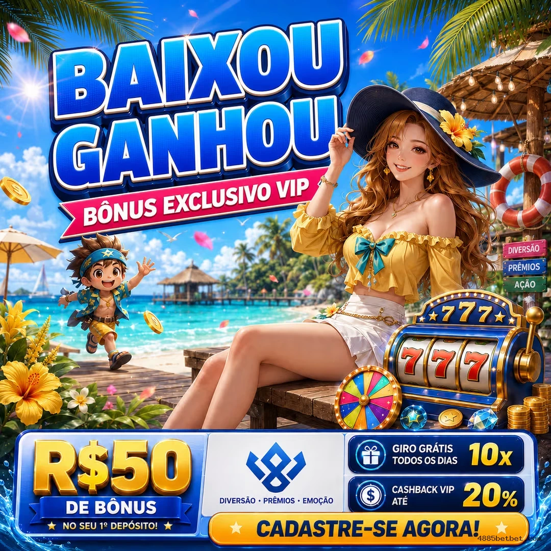 4885Bet