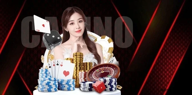 4885Bet