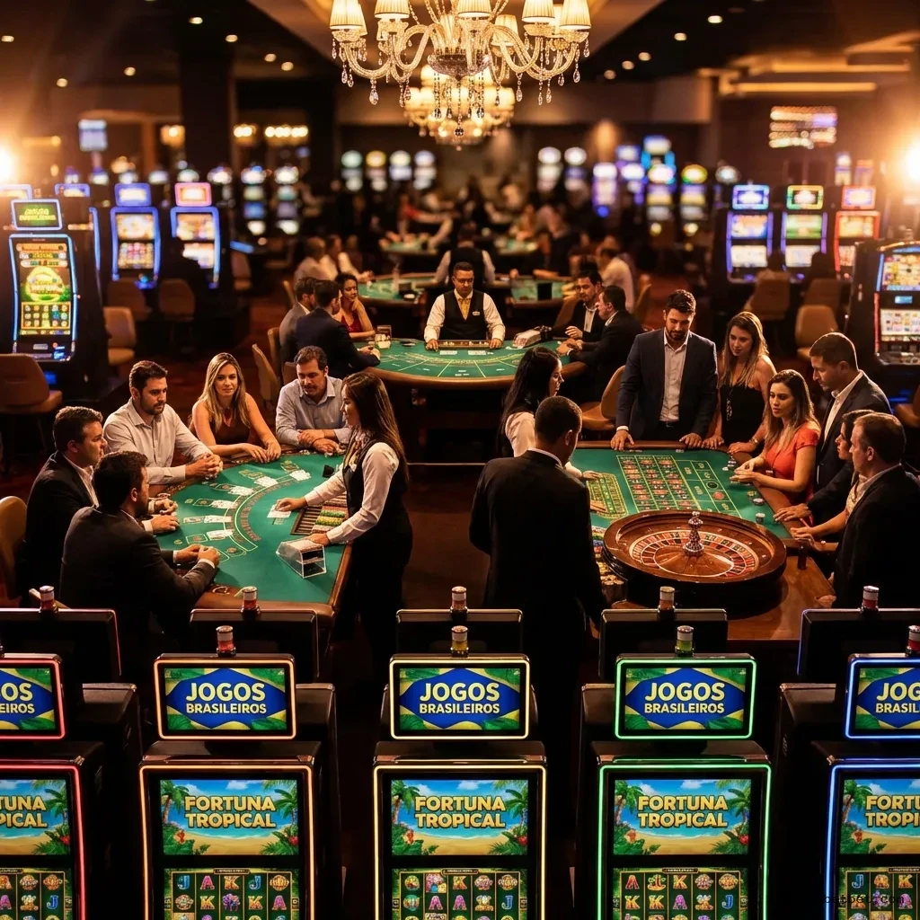 4885Bet