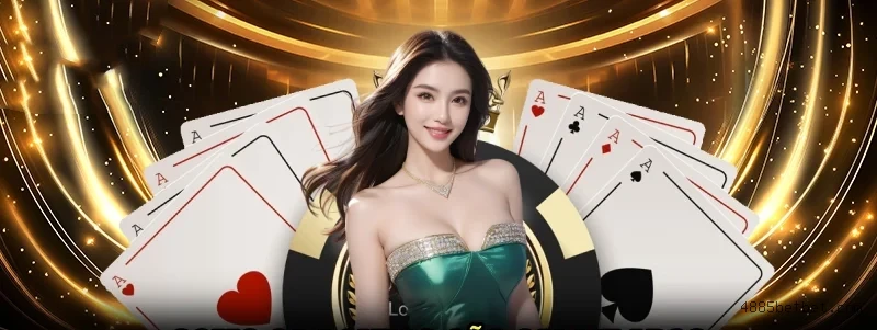 4885Bet