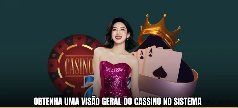 4885Bet