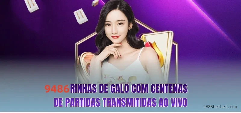 4885Bet