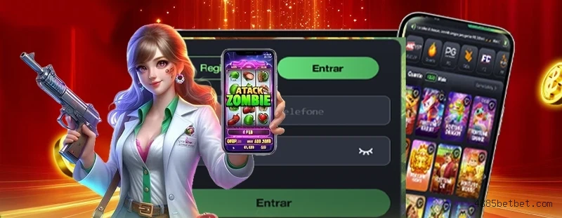 jogos_主图