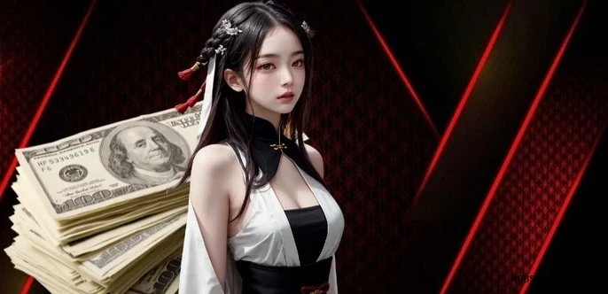 jogos_新游戏