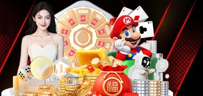 4885Bet