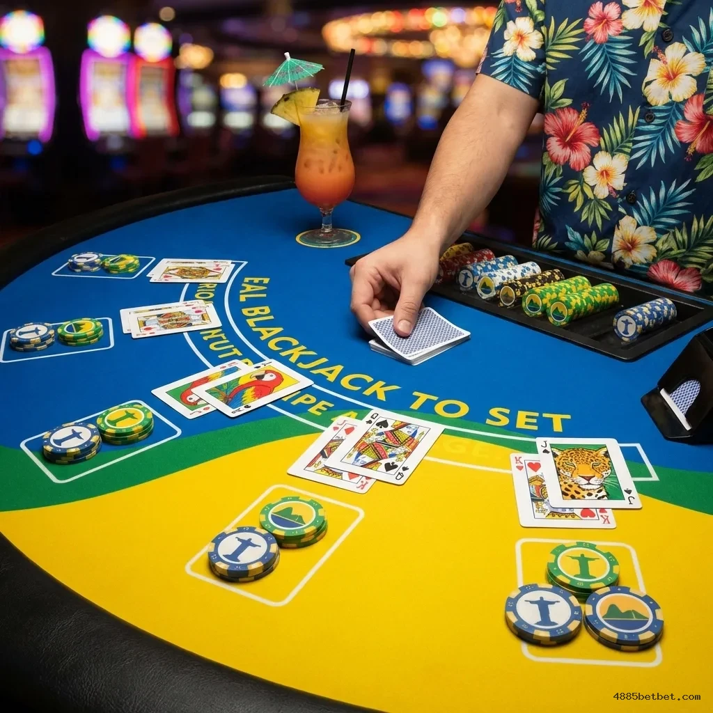 4885Bet