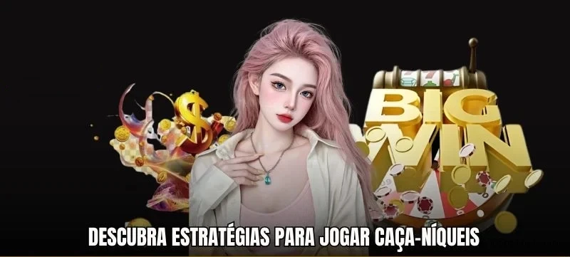 4885Bet