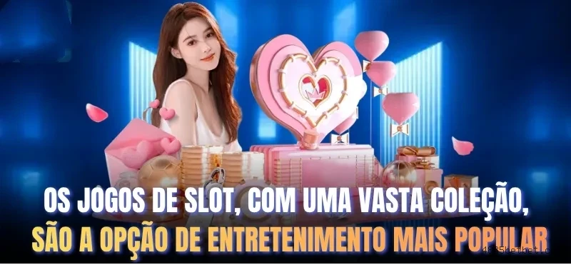 4885Bet
