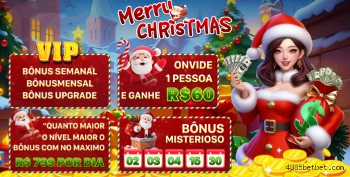 4885Bet