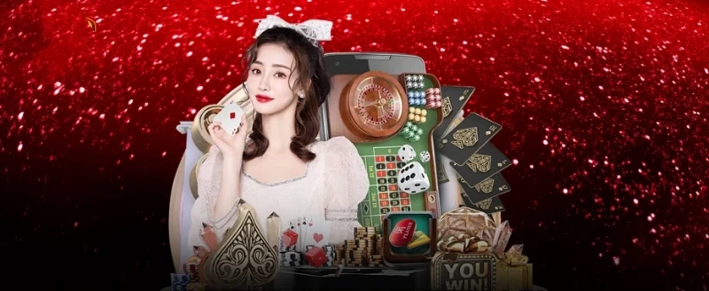4885Bet