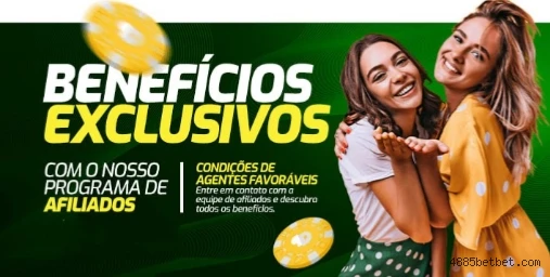 4885Bet
