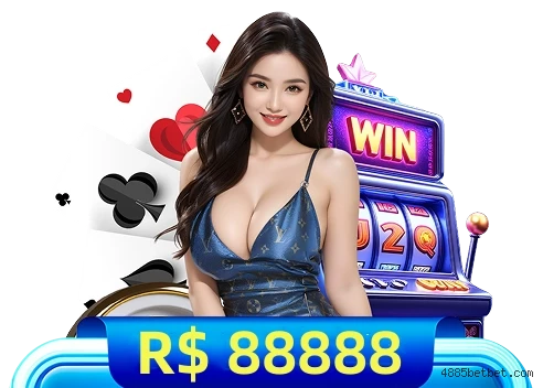 4885Bet