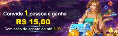 4885Bet