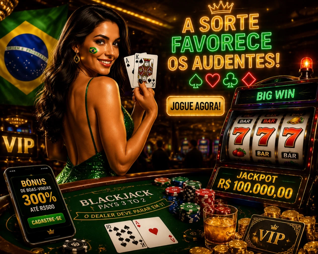 4885Bet