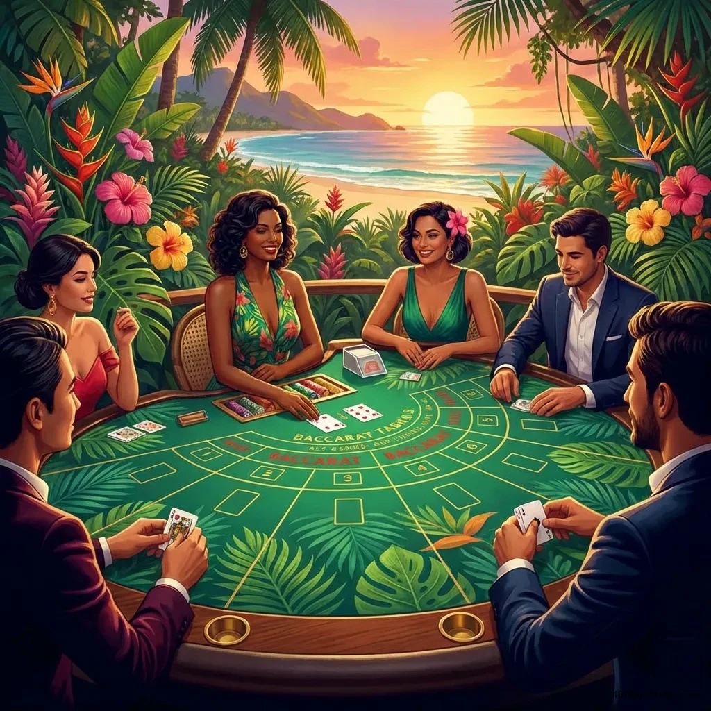 4885Bet