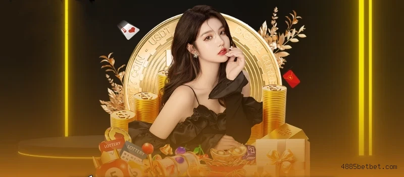 4885Bet