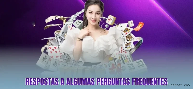 4885Bet