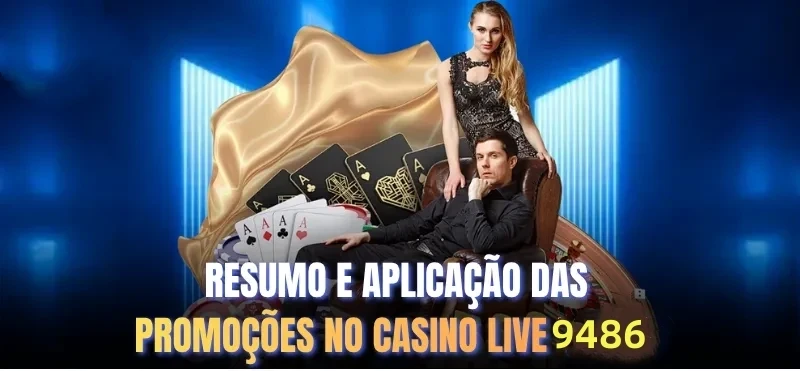 4885Bet