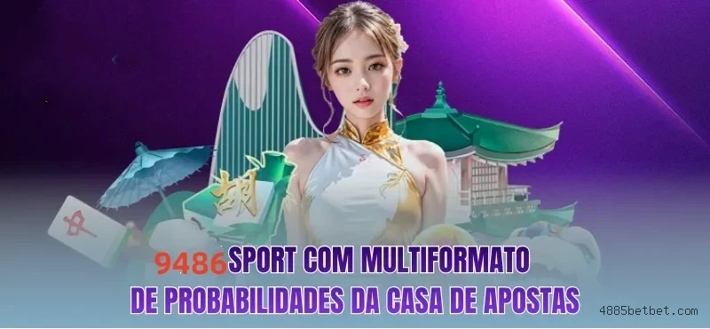 4885Bet
