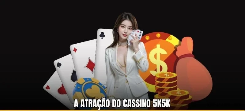 4885Bet