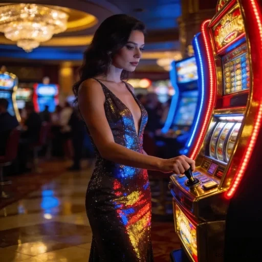 4885Bet