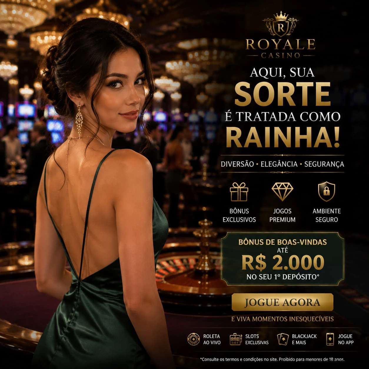 4885Bet