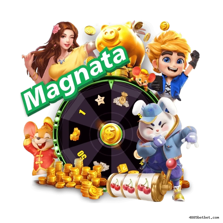 4885Bet