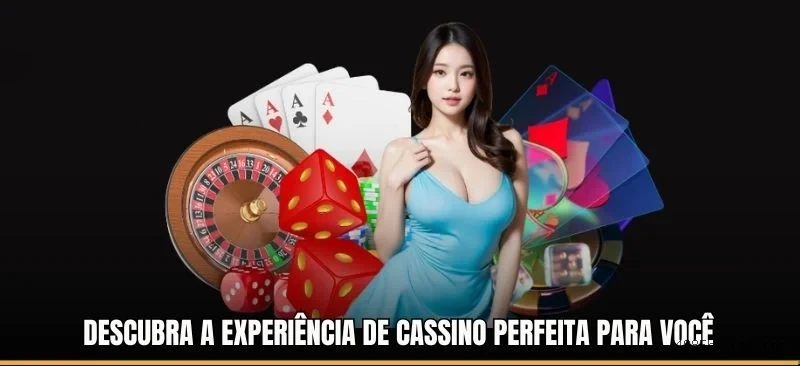 4885Bet