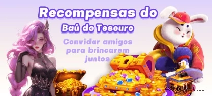 4885Bet