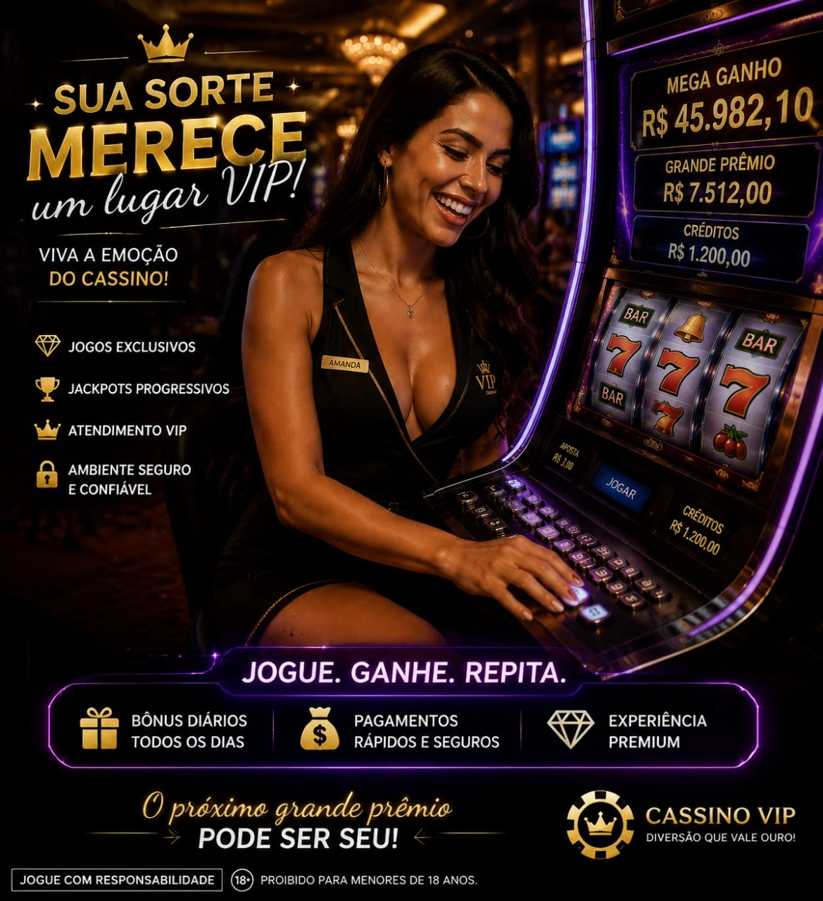 4885Bet
