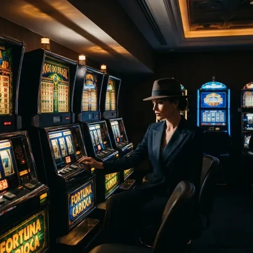 4885Bet