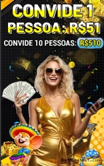 4885Bet