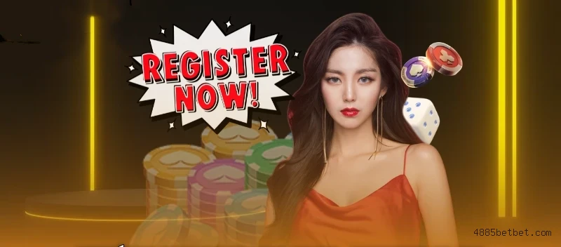 4885Bet