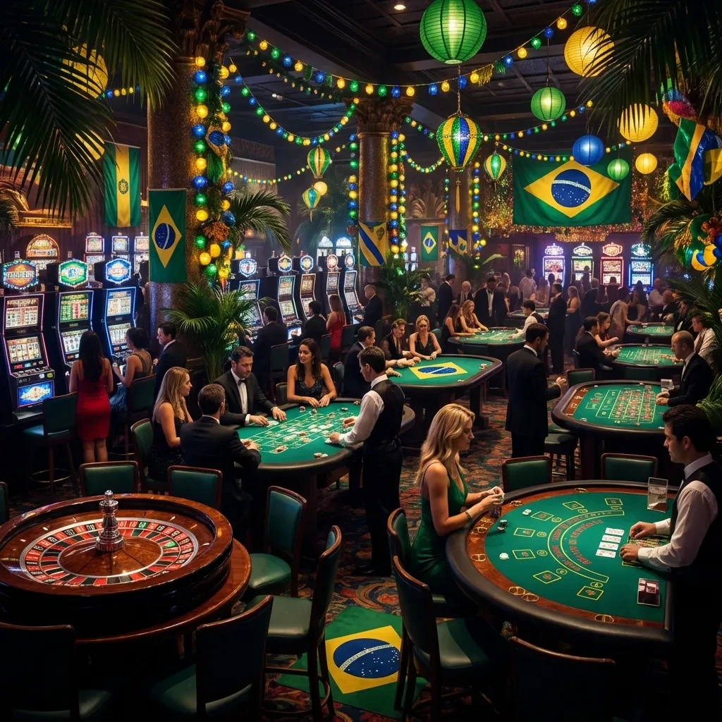 4885Bet