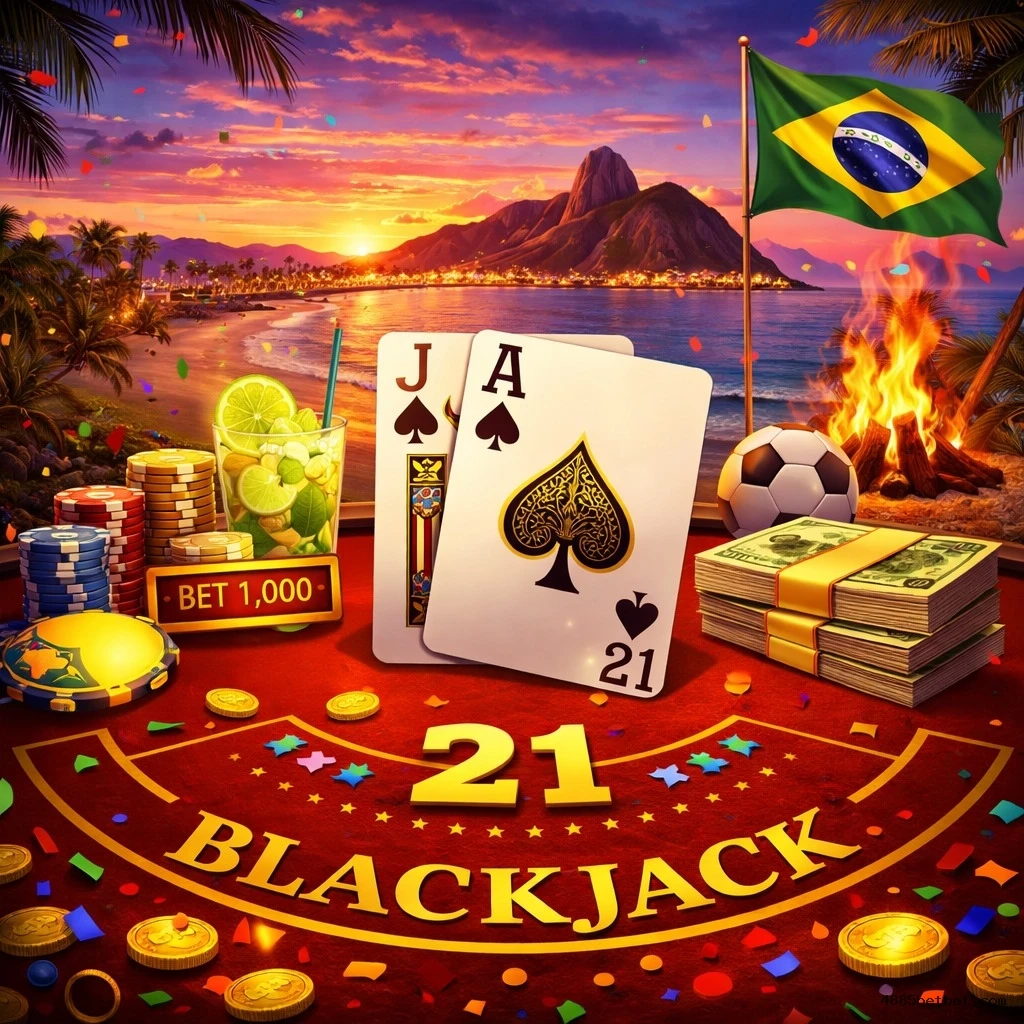 4885Bet