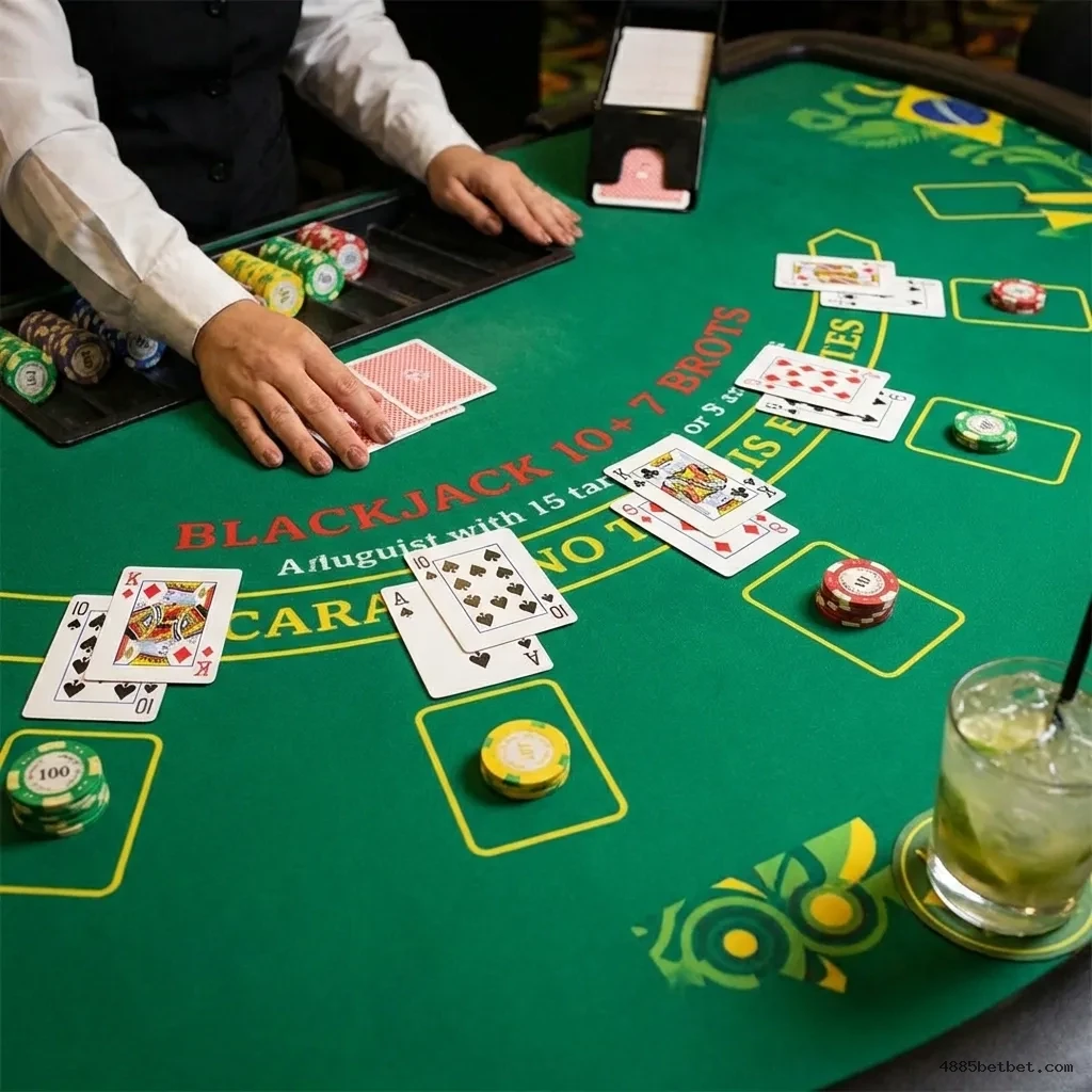 4885Bet